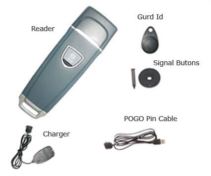 rfid guard tour system wm-5000v|guard tour security system.